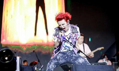 影视日报 热带往事 官宣提档6.12 感动她77次 广深路演圆满收官