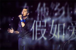 大麦网主办实力彰显 全面布局海外演出业务