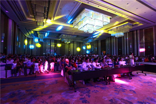 南昌演出策划与明星经纪服务 专业模特礼仪与会展演出支持