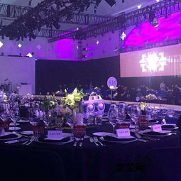 郑州新产品发布会舞蹈演出 创新与艺术的完美融合