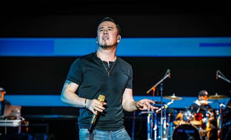 中演协经纪人委员会专业护航，沈阳法库音乐节圆满落幕彰显演出经纪新价值