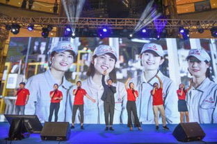 跨界融合 广汽三菱第一店的品牌营销新范式