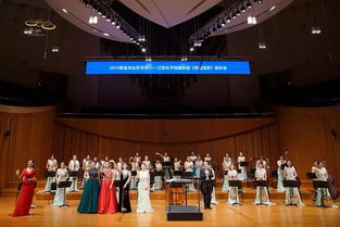 连演之声丨与时代同步，用心用情创作文艺精品 演出经纪